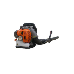 Kasei Eb420E 42Cc Petrol Backpack Leaf Blower