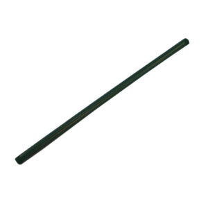 Stand Pipe Pvc 15X200Mm