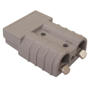 Anderson Sb Plug. 175 Amp. Grey