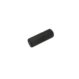 D130H100 10Mm Hex Bit 30Mm