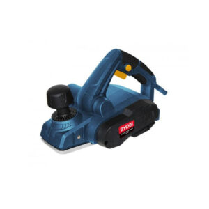 Planer Hand 850W 11Mm Rebate 82Mm