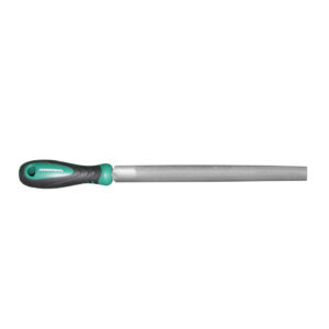 Mf05C Jonnesway 8 Half Round File