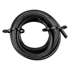 Electric Cable 5-Core 3.5M Trailer