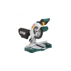 Mitre Saw