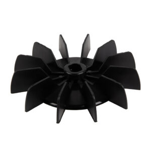 Kaufmann 800W Pool Pump Fan