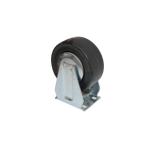 Cwheel1 Standard Castor For Tool Trolley