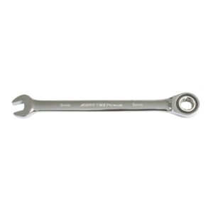 W45216 Jonnesway 72 Teeth 44324 Inch Ratcheting