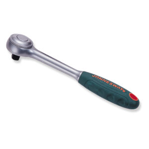 R3502 1/4″ Round Head Type Anti-Slip