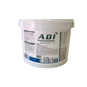 Adi Surface Disinfectant