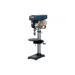 Drill Press Bench Top