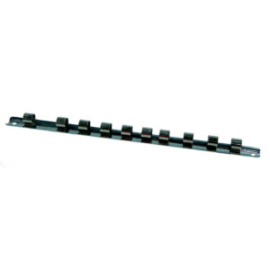Msh3814 Clip Rail 3/8″ 14Pc