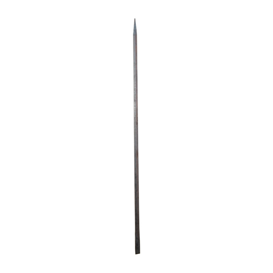 Aftool Crow Bar 1800X32