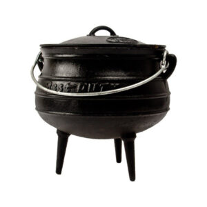 Industrial And Logistics Packaging.