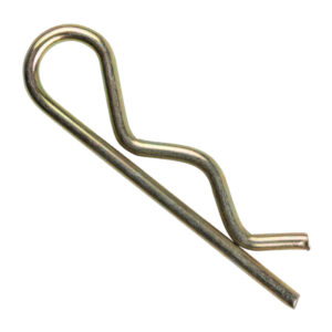 Grip Clip 10-18Mm 3Mm S10