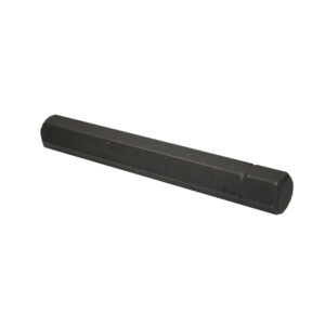 D175H80 8Mm Hex Bit 75Mm