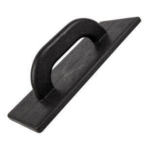 Kaufmann Float Plastic 280Mm