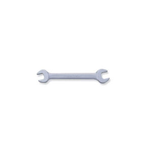 W251415 Jonnesway Open End Wrench 14 X 15Mm
