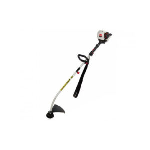 Line Trimmer. 26Cc 4-Stroke With Bent Shaft | Ryobi
