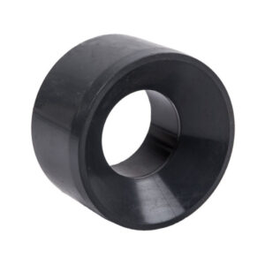 Bush Reducing Solvent 32X20Mm