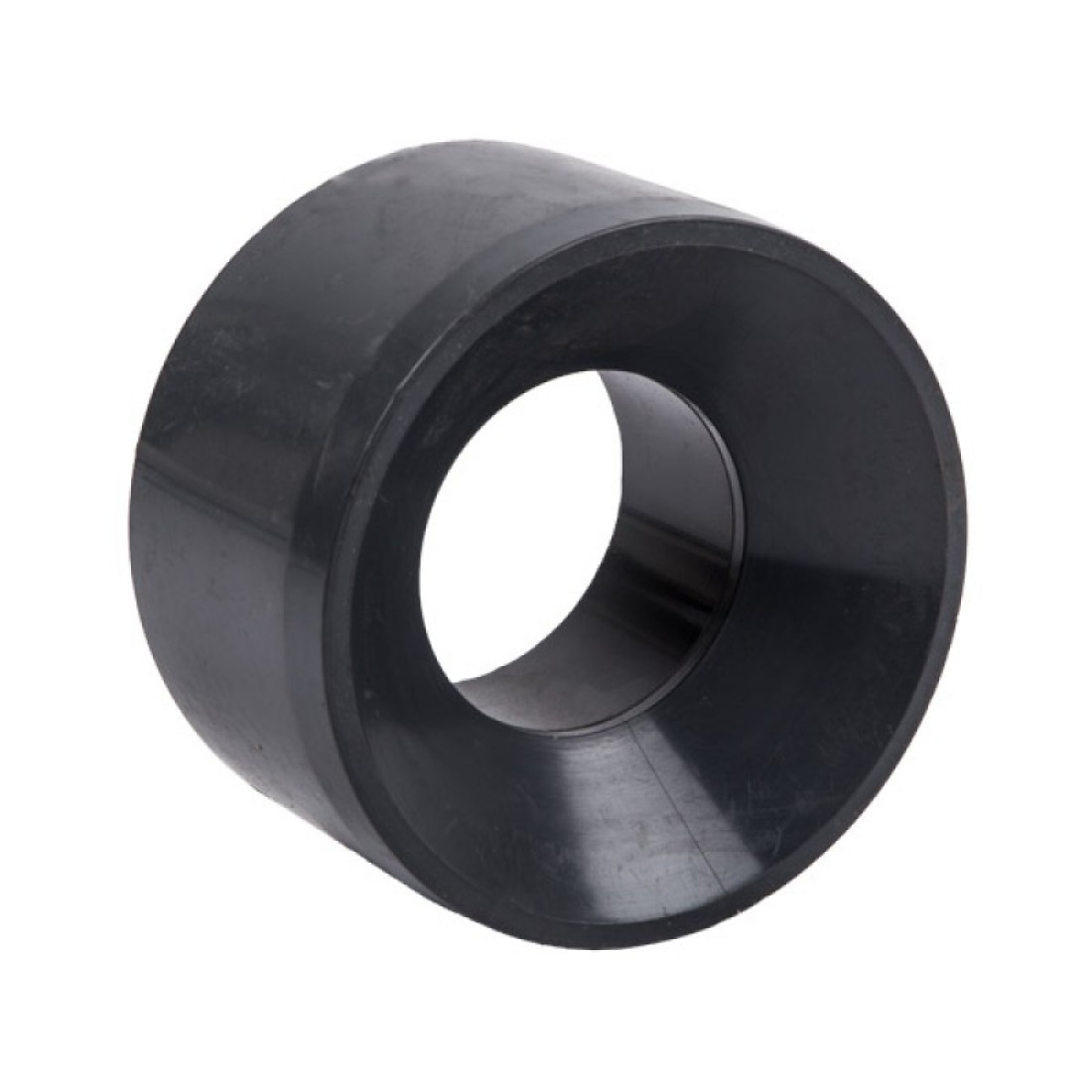 Bush Reducing Solvent 32X20Mm
