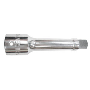 S24H6150 3/4 Dr. Extension Bar 150Mm (8 Inch)