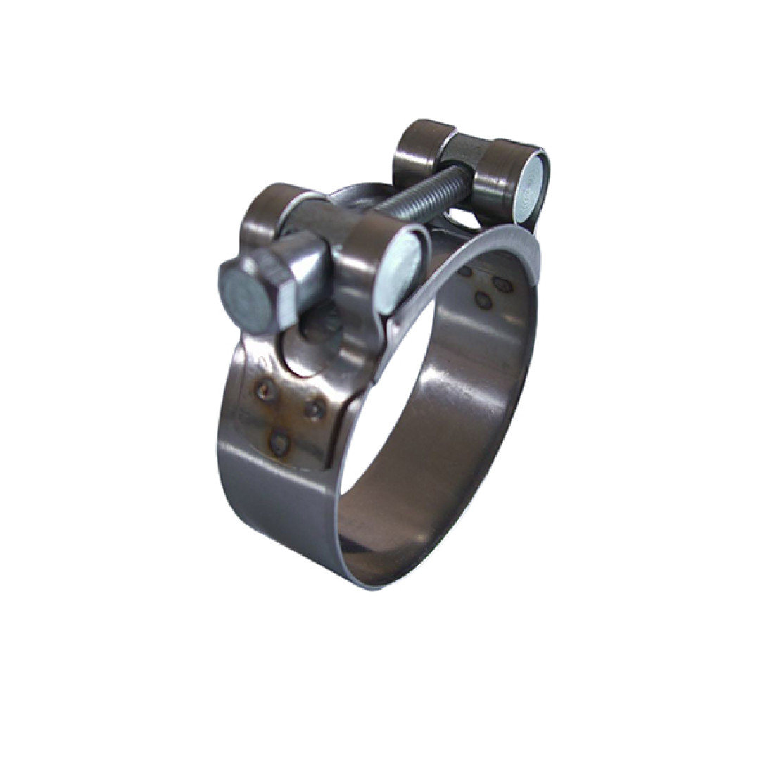Hose Clamp Ext Hd 20-22Mm