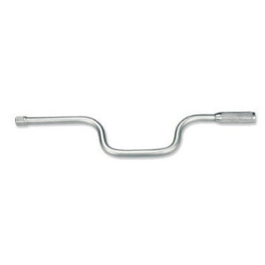S41H216 1/4 Speeder 16 Inch