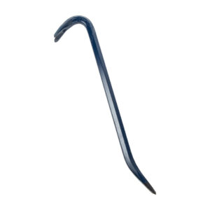 Aftool Wrecking Bar 450X19