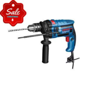 Bosch Professional 570W Impact Drills Gsb 570