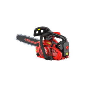 Titantec Cs2500 Consumer 25.4Cc 12? Chainsaw