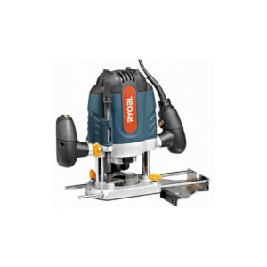 Router 1600W Elec 6.35/10/12.7Mm