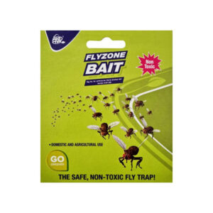 Flyzone Bait