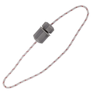 Apex Cord And Nipple