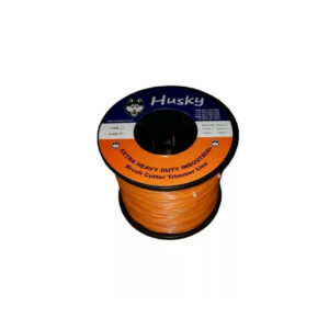 Husky Trimmer Line 2.0Mm X 10Kg