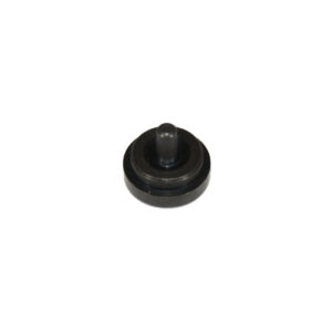 An040043-475 Double Flaring Adapter 4.75Mm