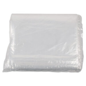 Meat Bag 45Cmx60Cm 20 Micron 250 Per Pack