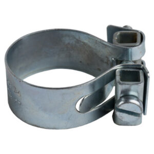 Clamp Utility 50-56Mm