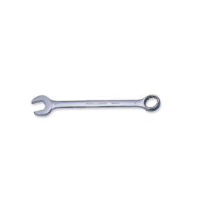 W26435 Combination Wrench 1-7/16″