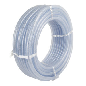 Hose Lab Reinforced Pm 10Mm 30M