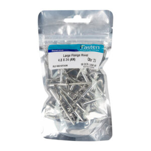 Medical And Hygiene Packaging.