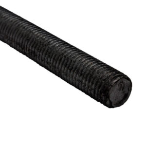 Threaded Rod 1M M20