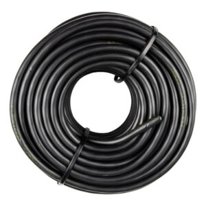 Electric Cable 5-Core Pm