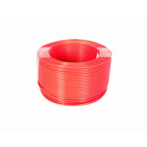 Cable House Wire Blue 20M 2.5Mm