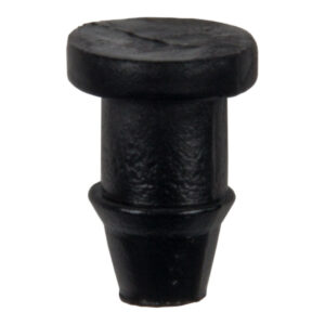 Micro Rainjet Plug Gf8
