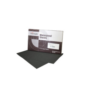 07222 Sunmight Waterproof Sheet 140 X 230 (1500) – 50P/P