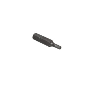 D130H50 5Mm Hex Bit 30Mm