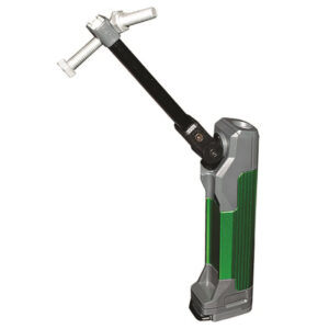Efs X5 Multi-Function Led Work Light Usb Charge Cable