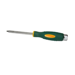 D70Z2100 Gothru Impact Screwdriver Pz2X100