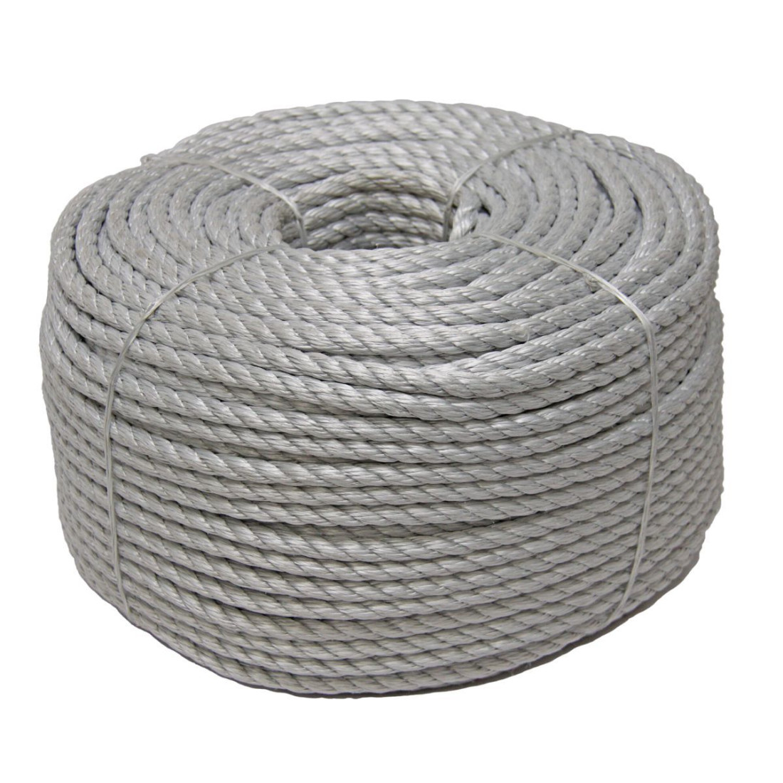 Mamba Borehole Rope 6Mm 10Kg Roll Price 600M P/Mt
