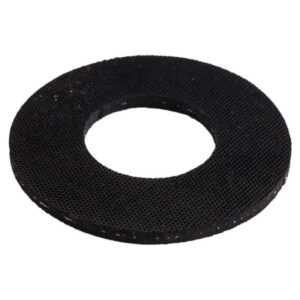 Ir Rubber Ring 350Mm
